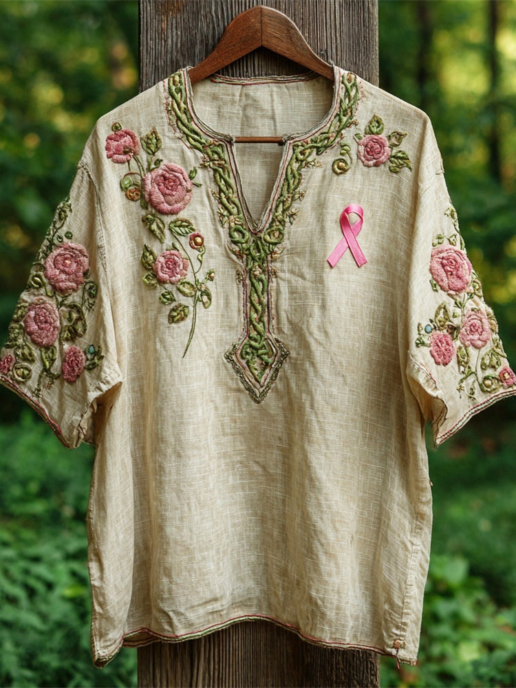 Elegantly Styled Shirt for Everyday Wear