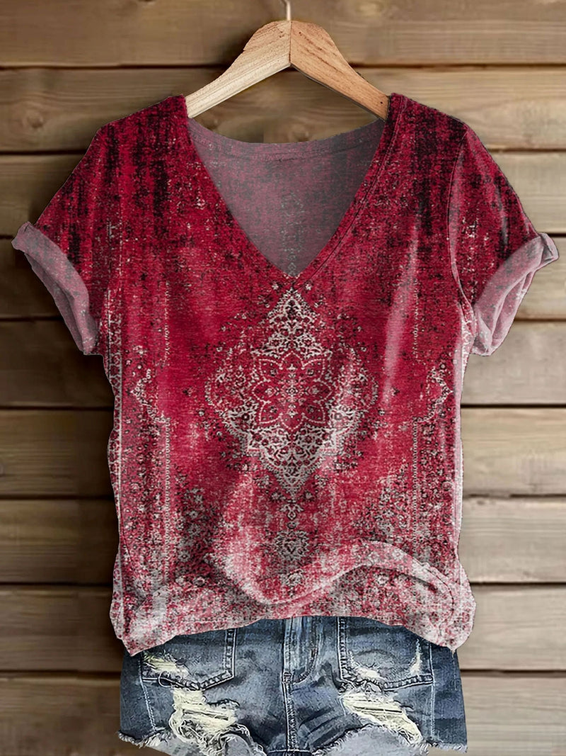 Classic Vintage T-Shirt