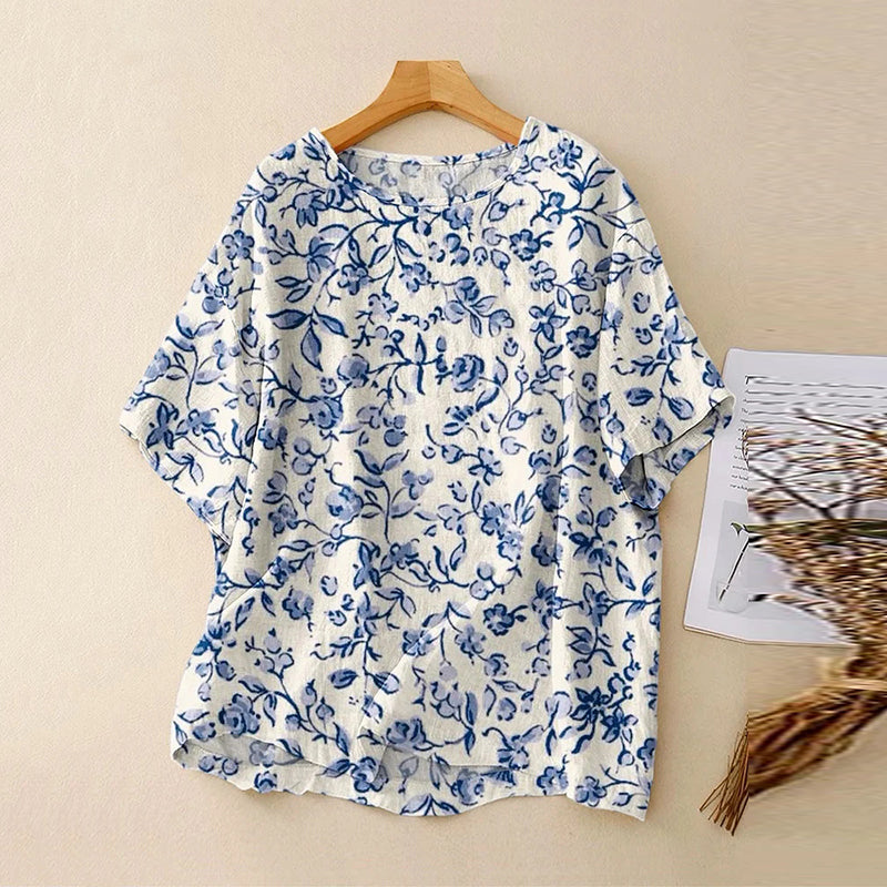 Beautifully Crafted T-Shirt