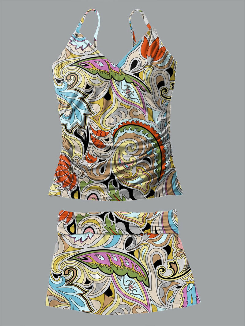 Classic Vintage Garment
