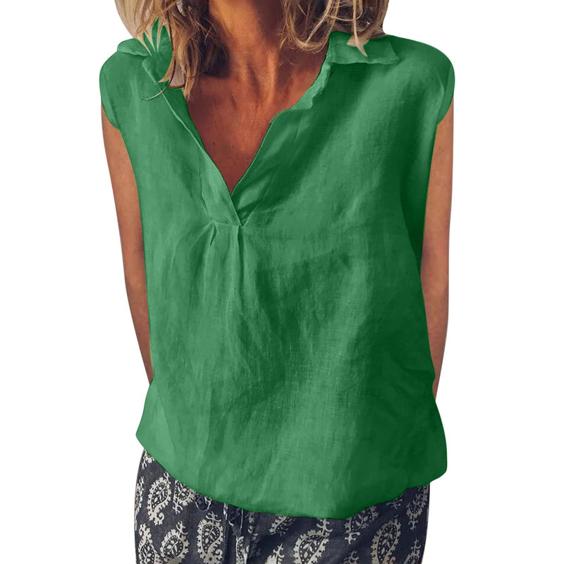 Classic Designed Shirt