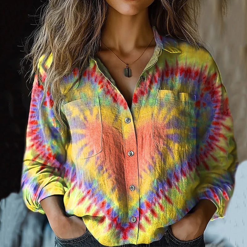 Beautifully Crafted Shirt