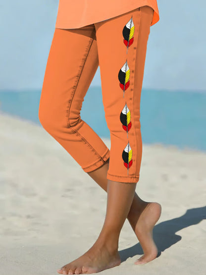 Vintage Inspired Garment