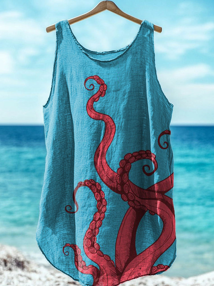 Beautifully Crafted Top