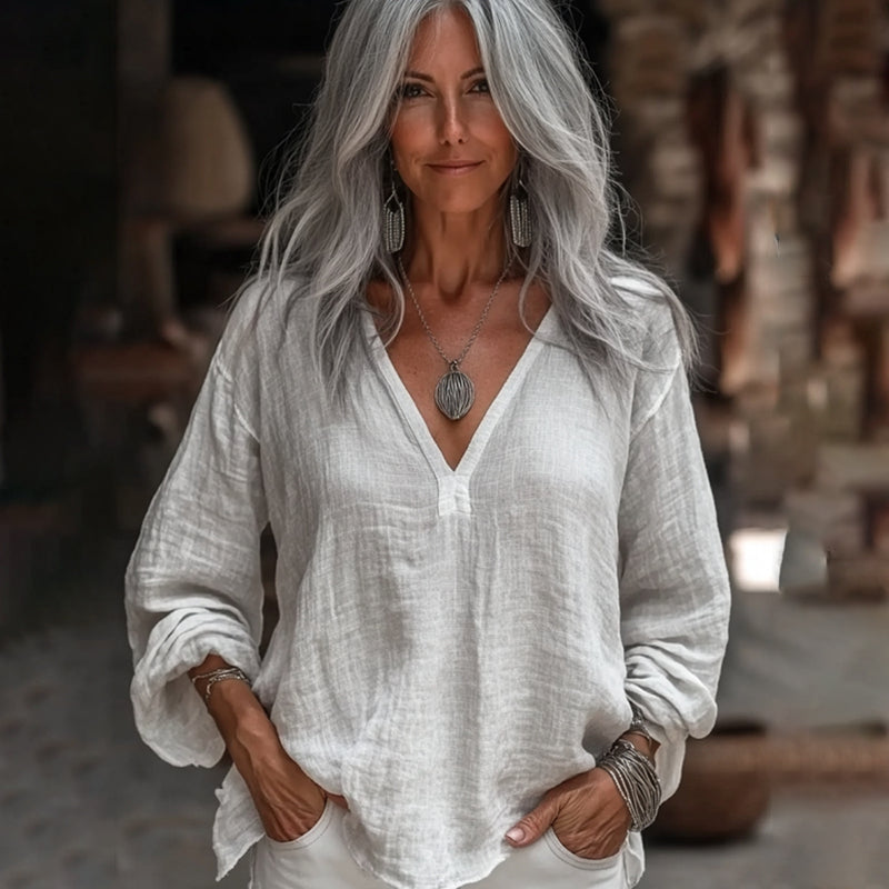 Beautifully Crafted Shirt