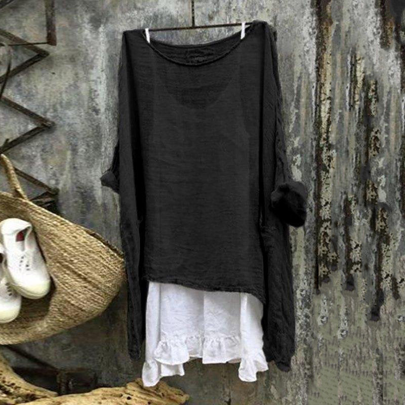 Beautifully Crafted Shirt
