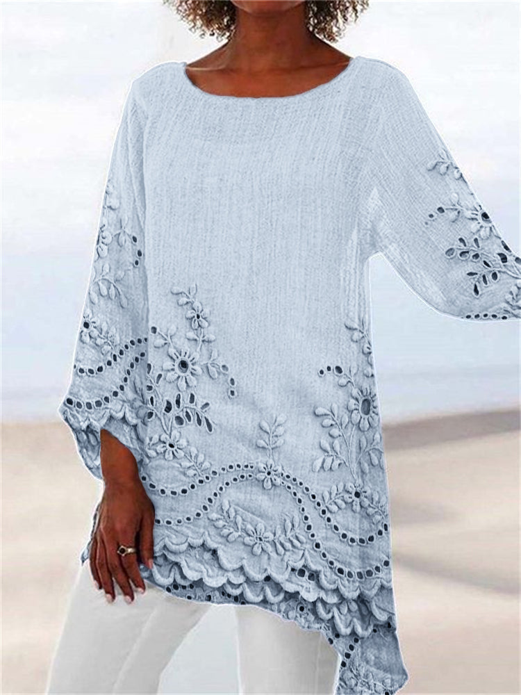 Classic Designed Garment