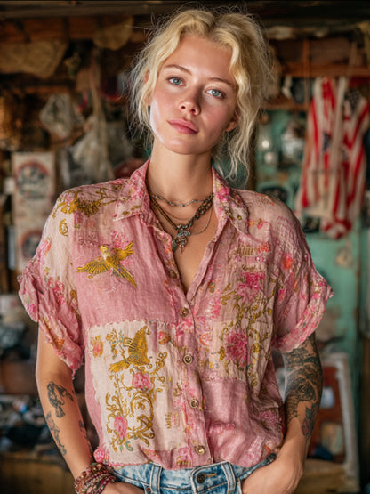 Classic Designed Cardigan