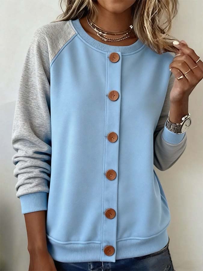 Timeless Vintage Style Shirt
