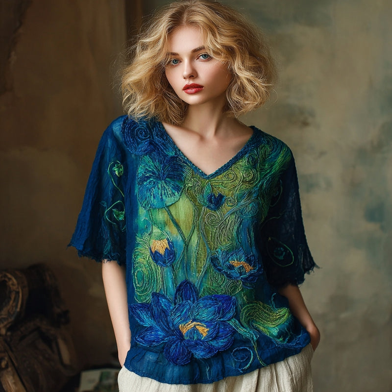 Classic Vintage Shirt