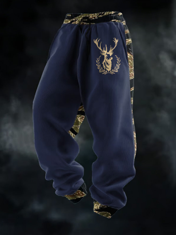 Elegantly Designed Pants