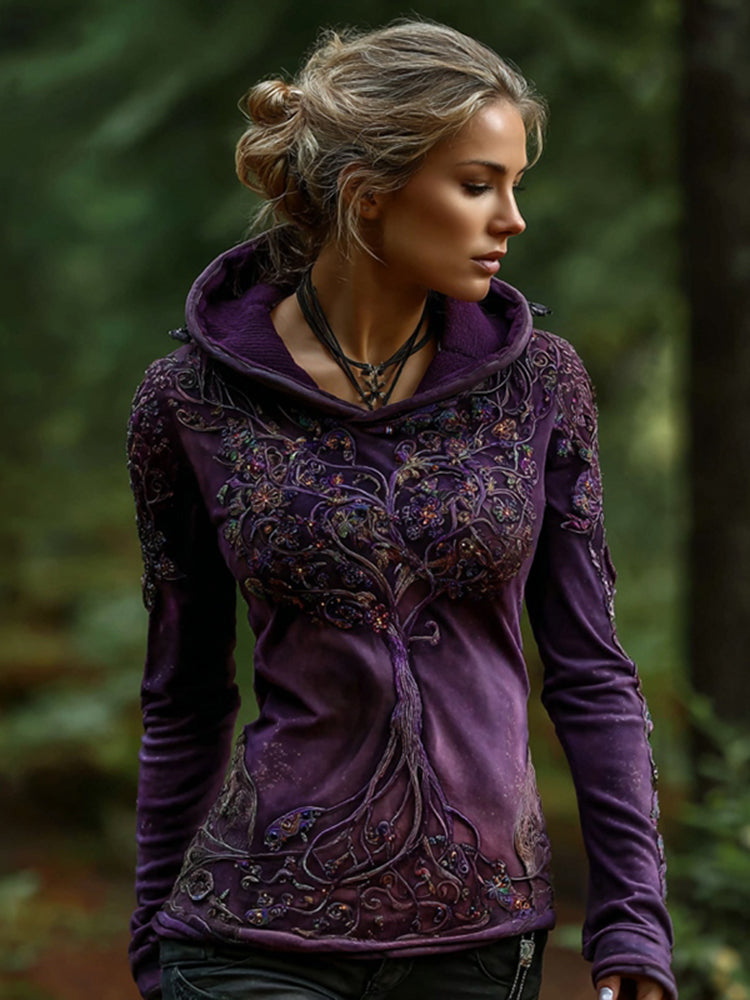 Classic Vintage Garment