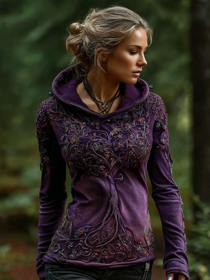 Classic Vintage Garment