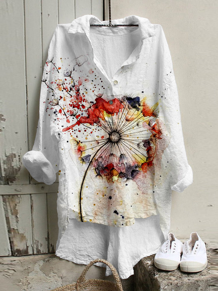 Classic Vintage Garment