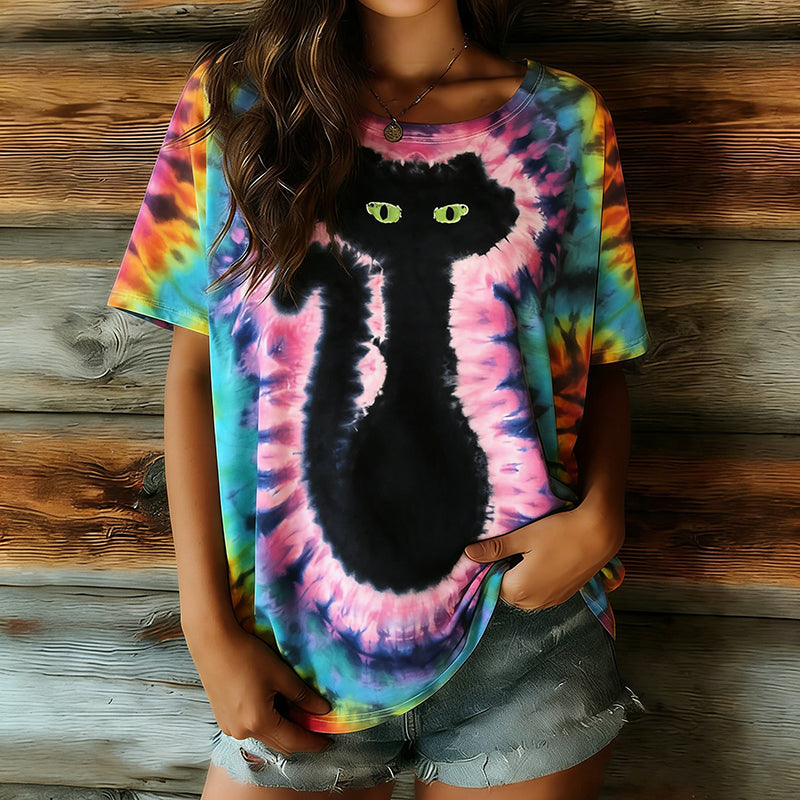 Beautifully Crafted T-Shirt
