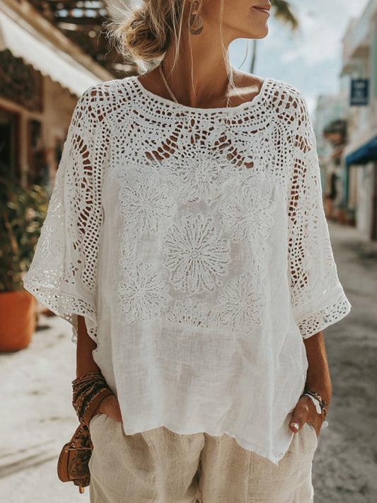 Vintage Inspired T-Shirt