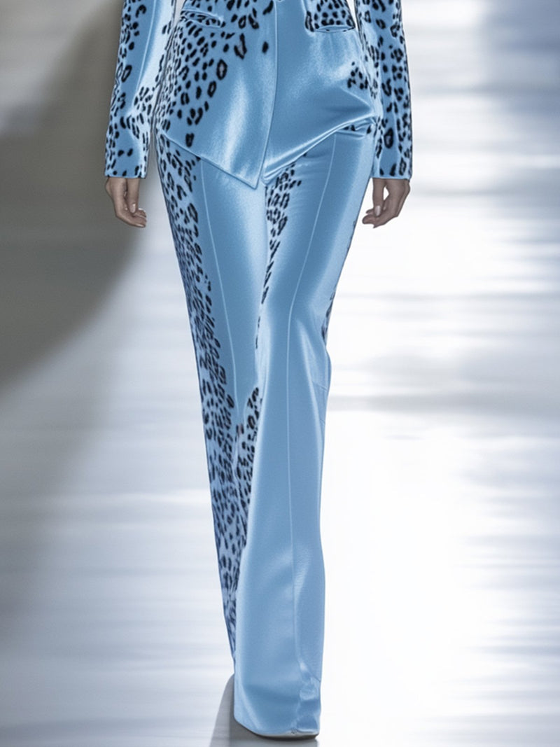 Classic Vintage Pants