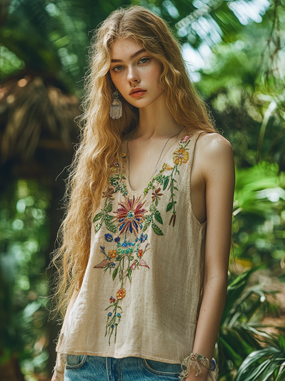 Elegantly Designed Top