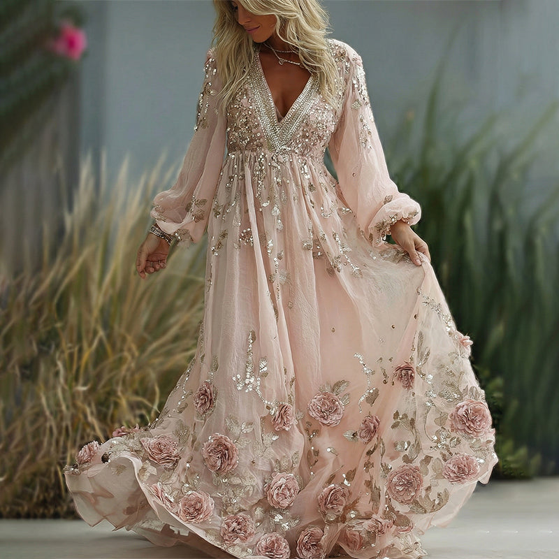 Light pink
