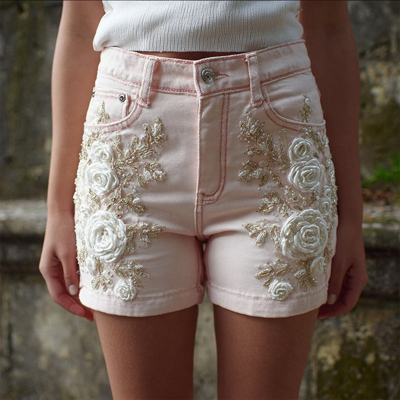 Classic Designed Garment