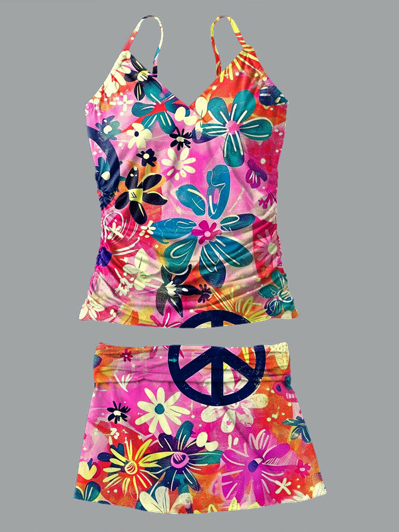 Elegantly Designed Pants