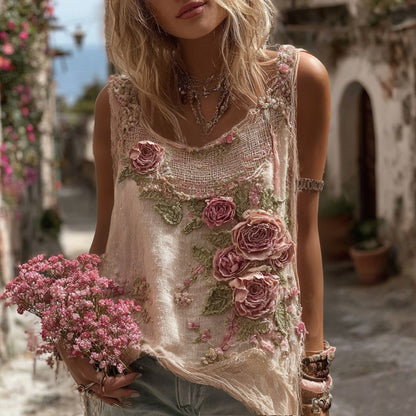 Light pink