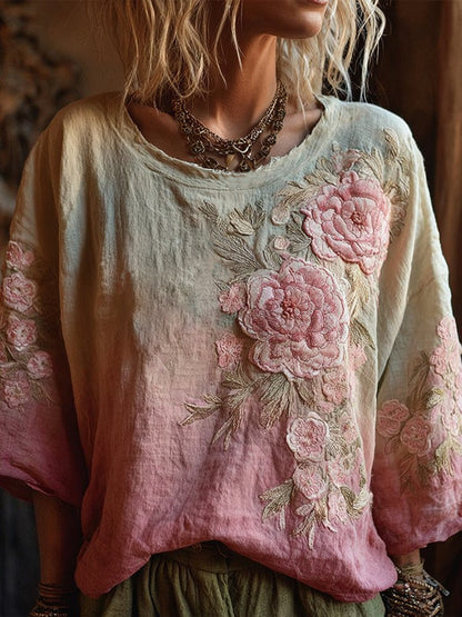 Elegantly Designed Shirt