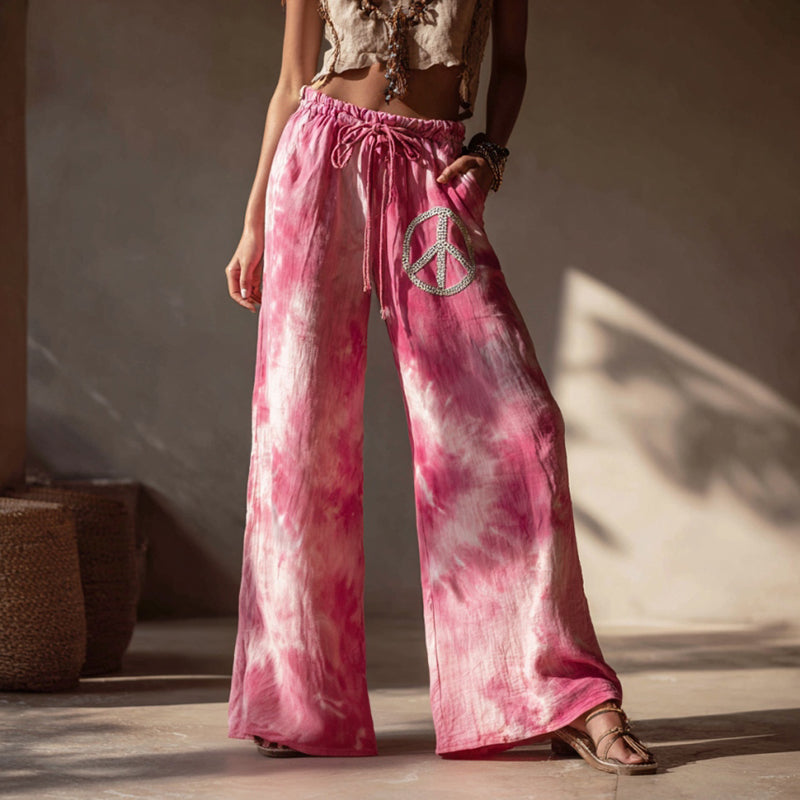 Thoughtfully Designed Pants