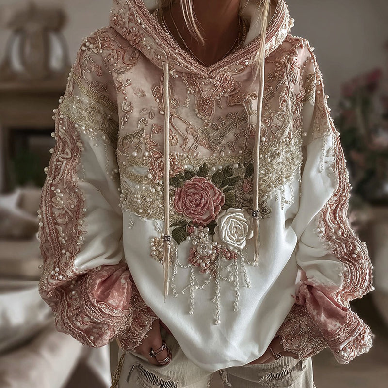 Beautifully Crafted Garment