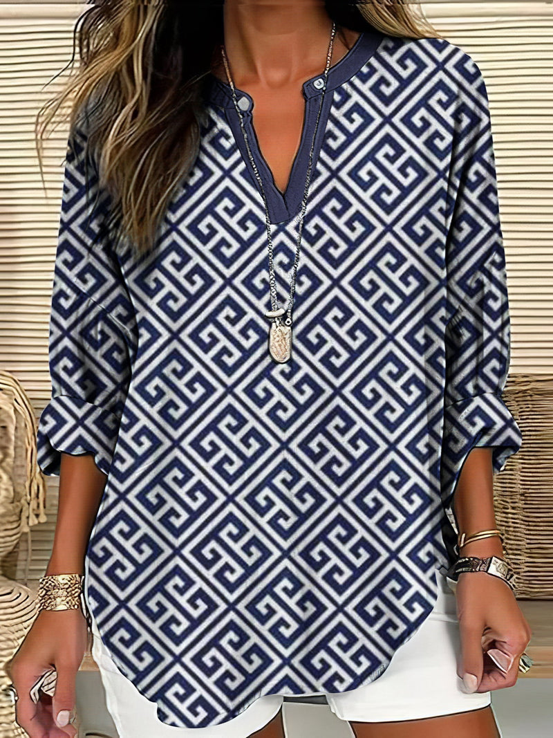 Beautifully Crafted Garment