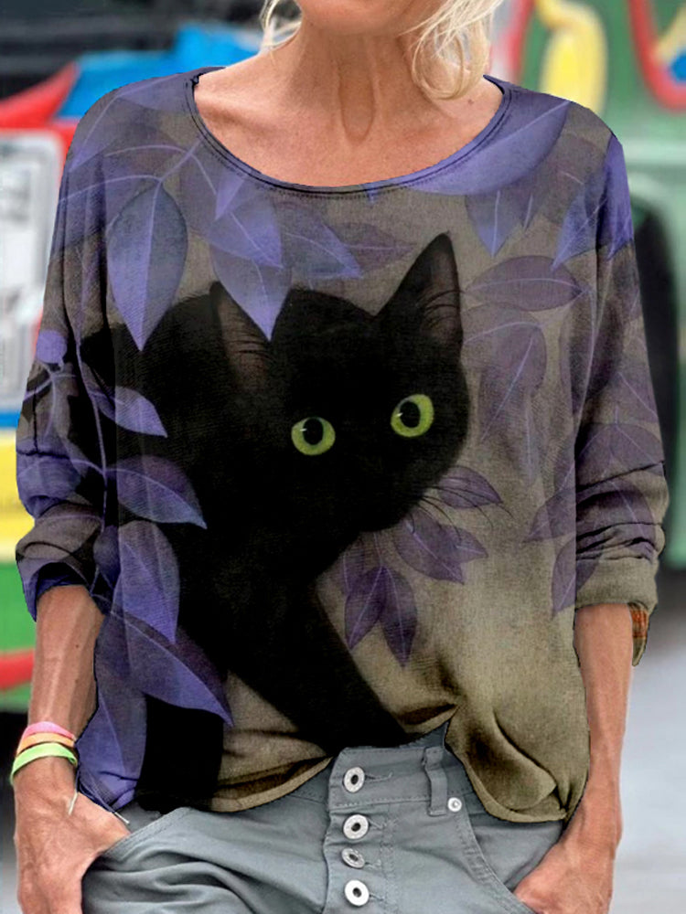Elegantly Designed Shirt