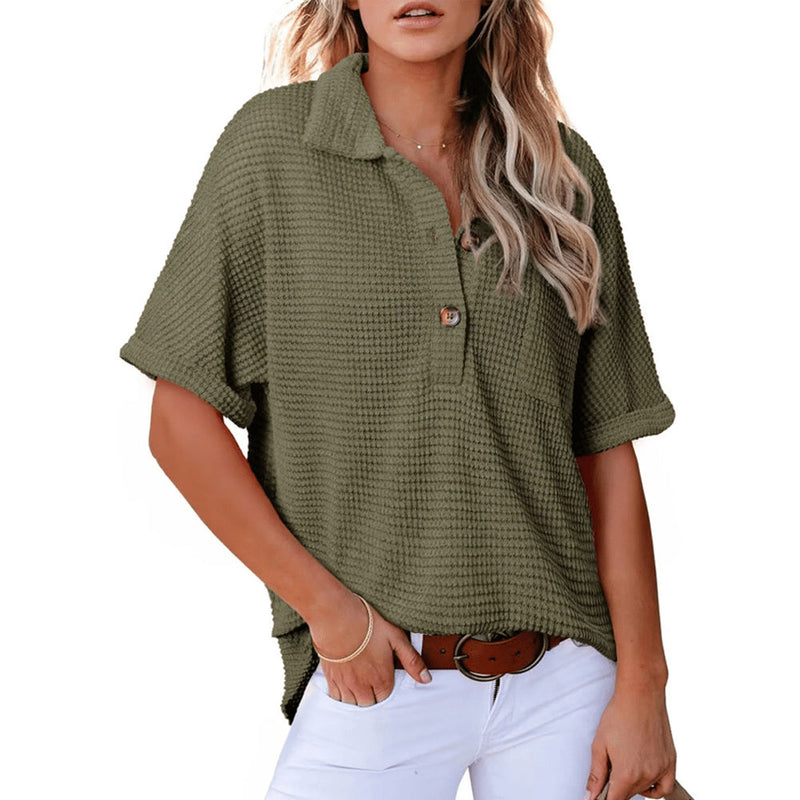 Classic Designed Shirt