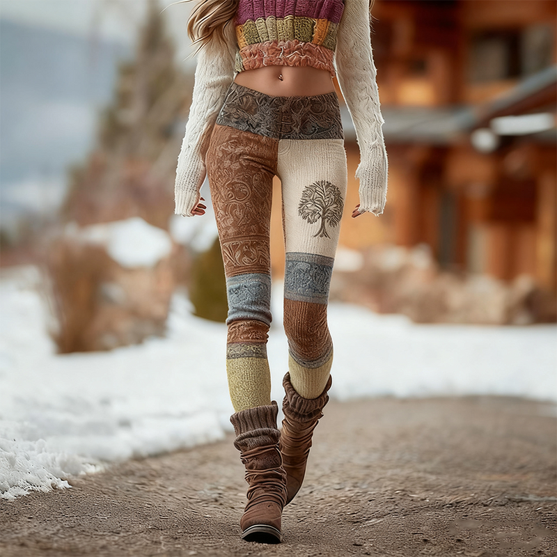 Classic Vintage Garment