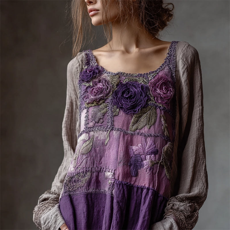 Effortlessly Elegant Garment with a Timeless Design