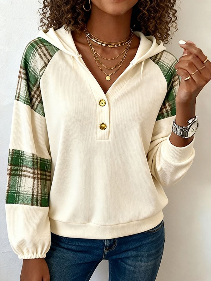 Classic Designed Shirt