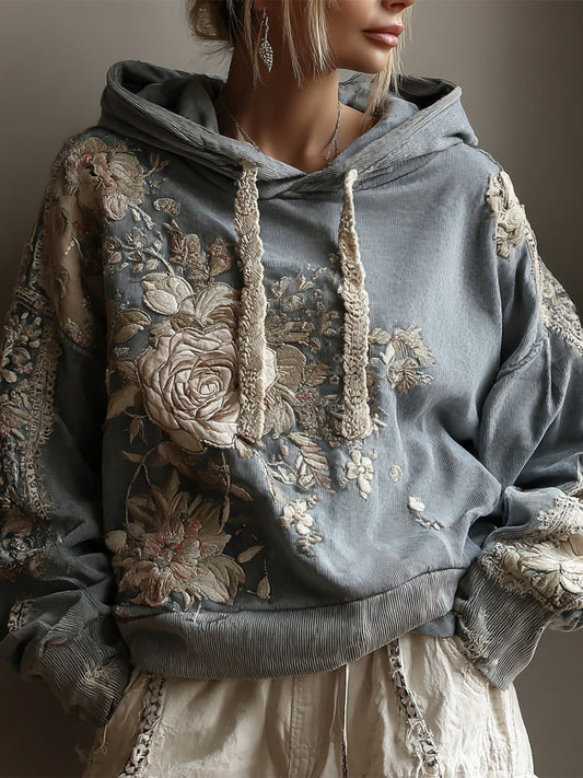 Classic Vintage Garment