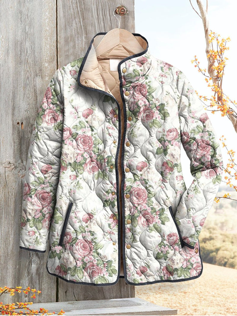 Elegantly Designed Cardigan