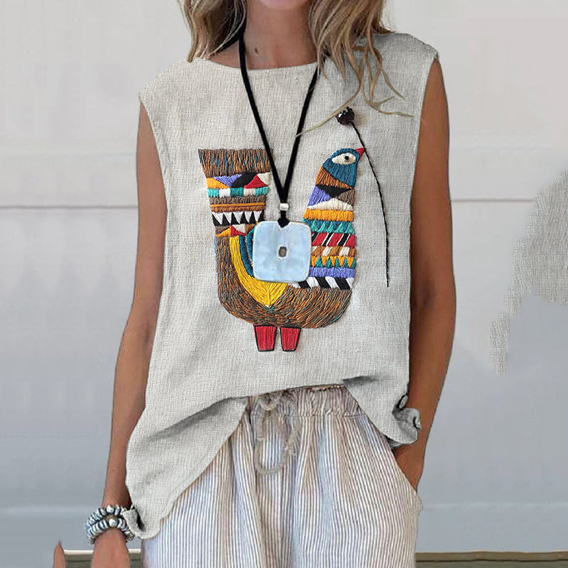 Gracefully Designed Shirt