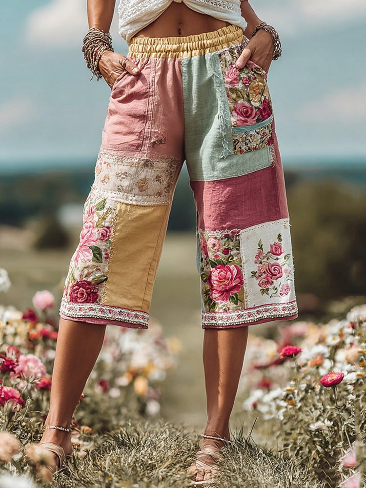Beautifully Crafted Garment in a Classic Style