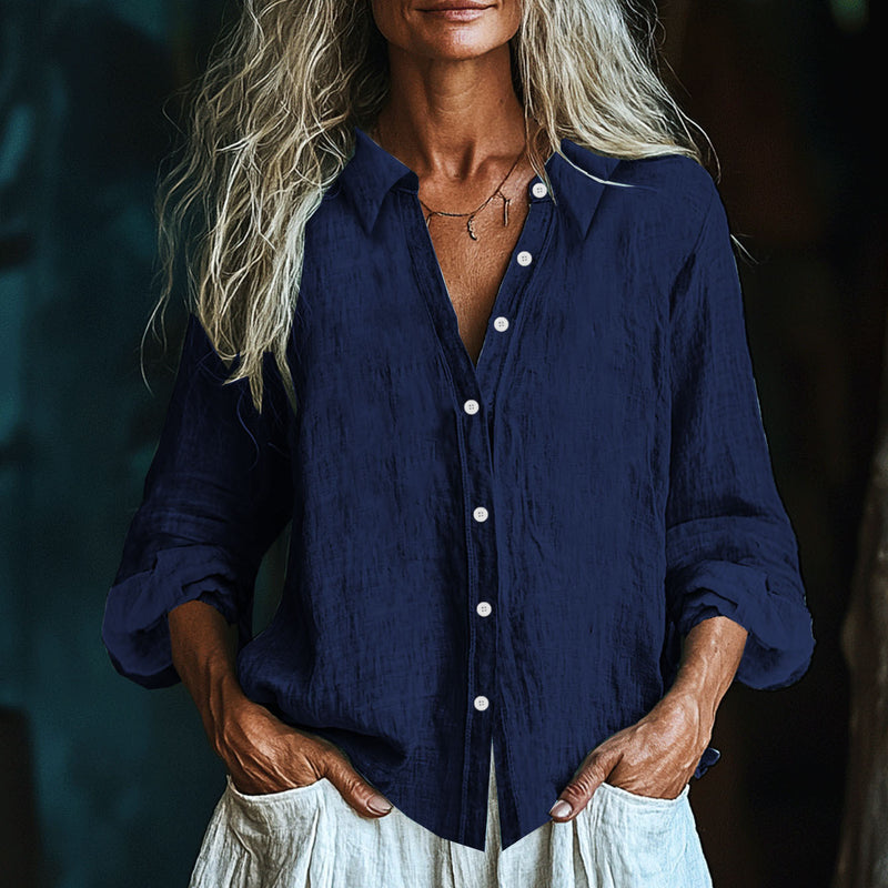 Classic Vintage Shirt