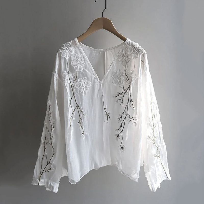 Beautifully Crafted Garment