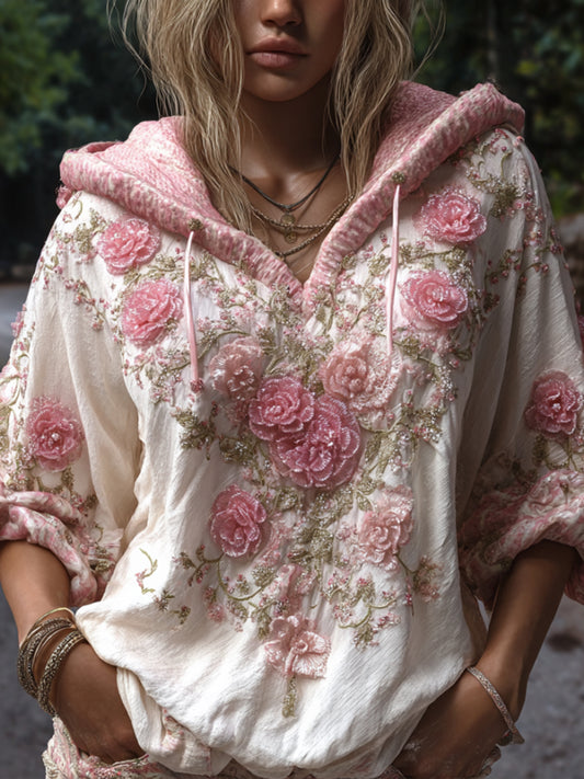 Classic Vintage Garment