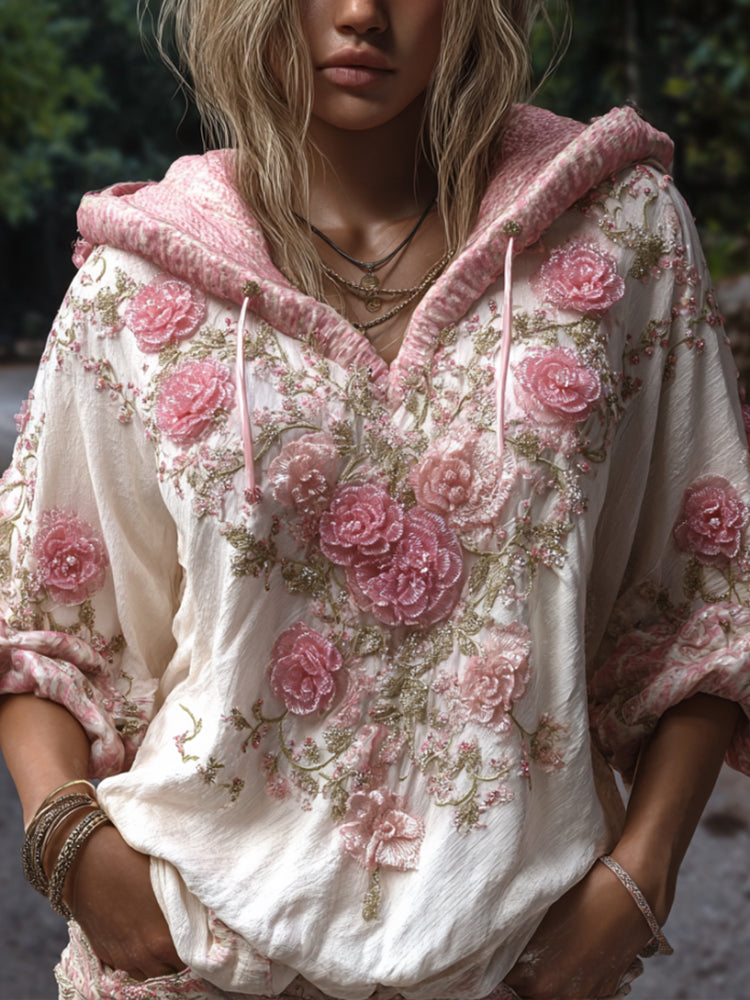 Classic Vintage Garment