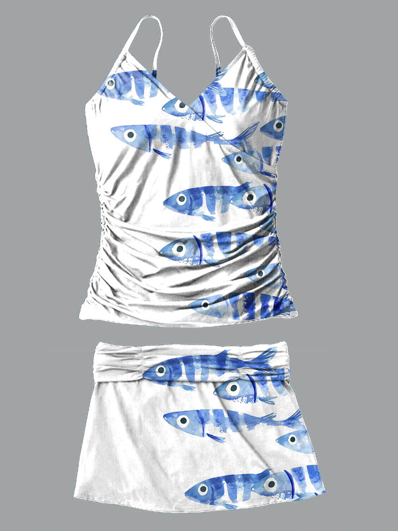 Thoughtfully Designed Pants