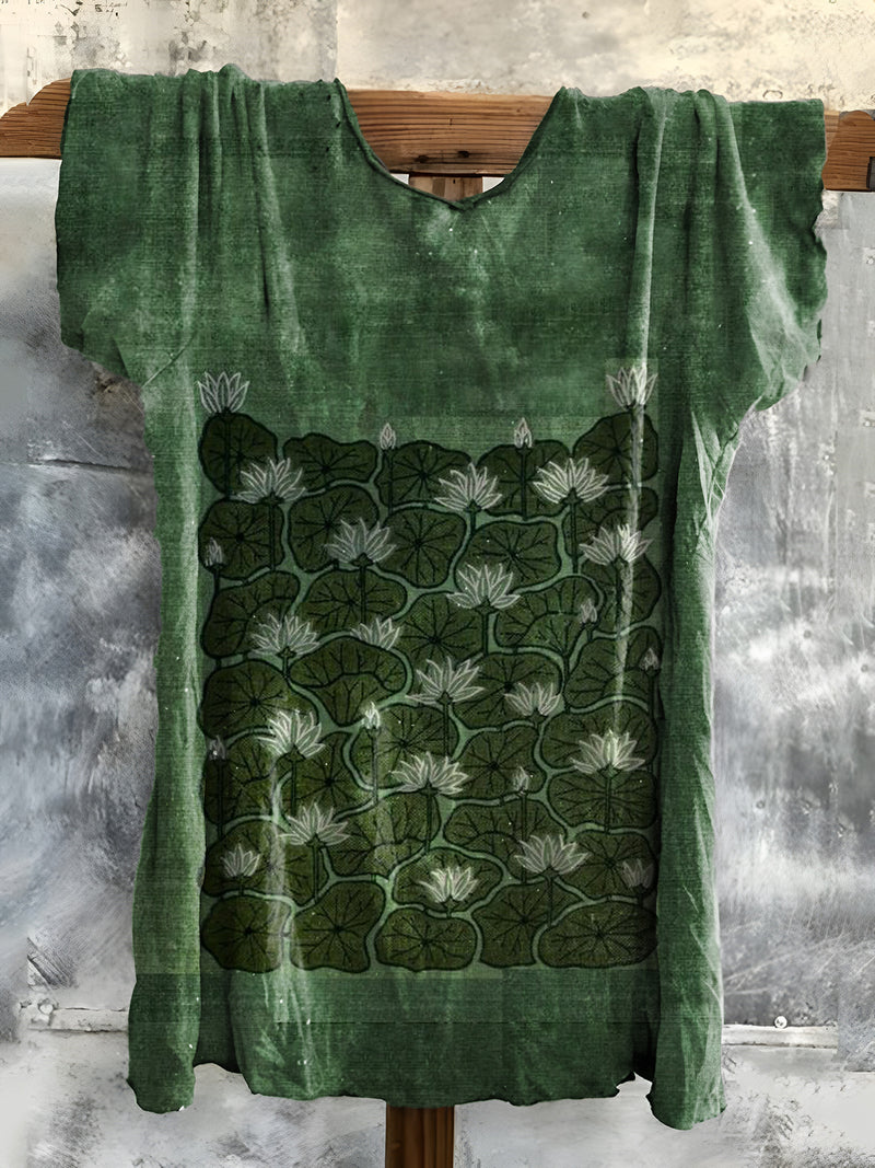Beautifully Crafted T-Shirt