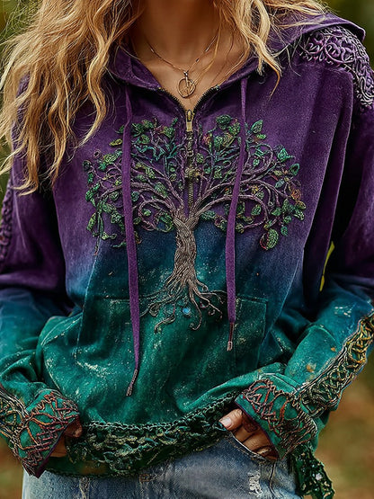 Beautifully Crafted Garment