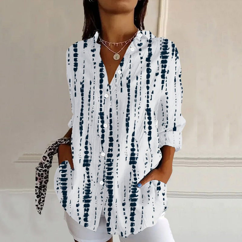 Beautifully Crafted Shirt