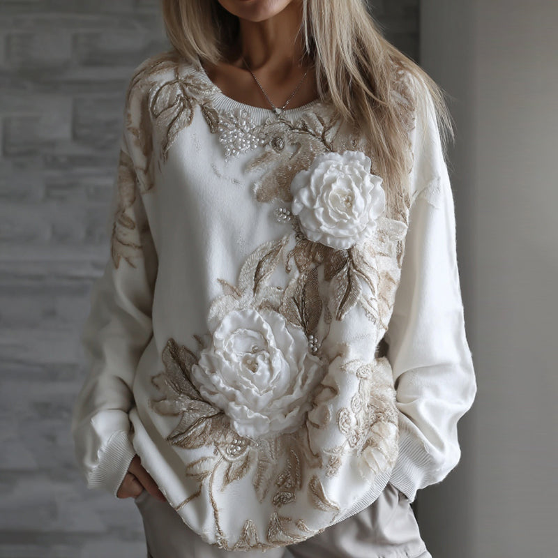 Vintage Inspired Shirt