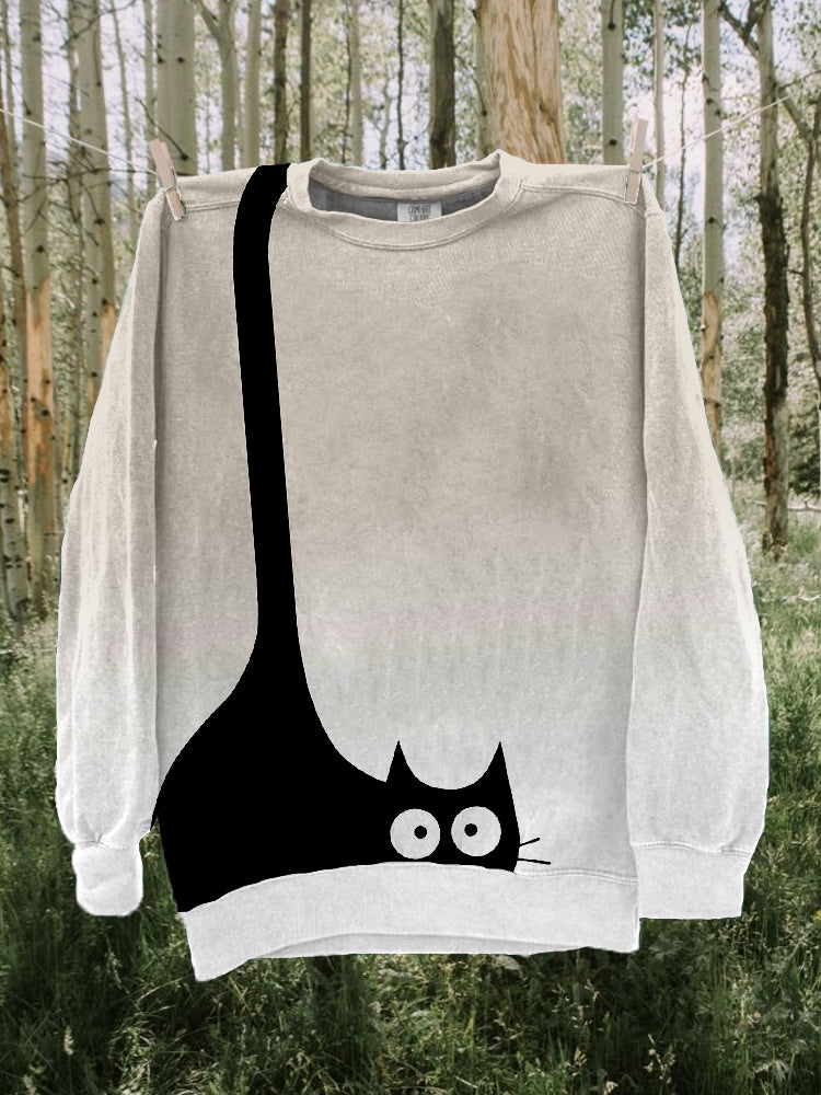 Thoughtfully Designed Shirt