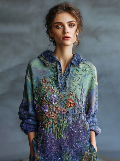 Classic Vintage Shirt